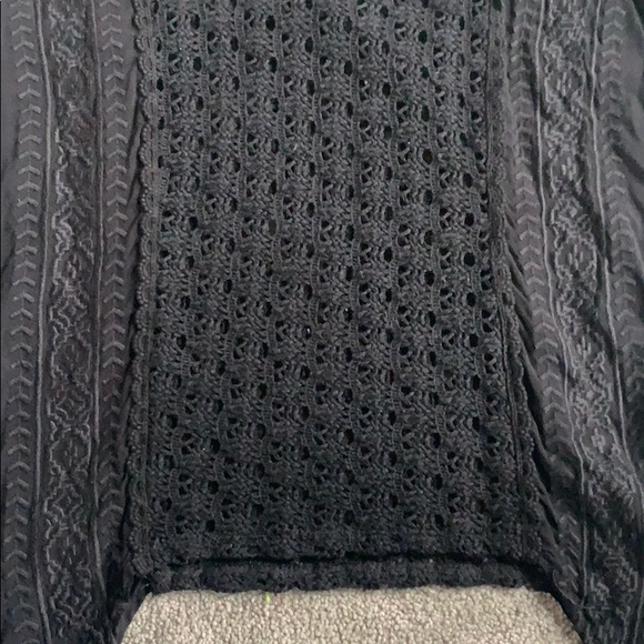 Monteau Shirt - Picture 2 of 4